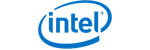 2000px-Intel-logo.svg