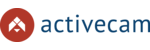 ActiveCam_logo_EPS