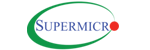 Super_Micro_Computer_Logo.svg