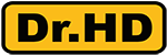 drhd-logo150