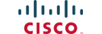 2000px-Cisco_logo.svg