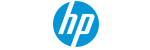 2000px-HP_logo_2012.svg