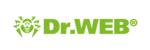 64500852_w0_h0_drweb_logo_green