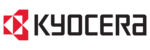 Kyocera_logo.svg