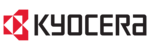 Kyocera_logo.svg