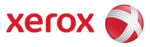PNGPIX-COM-Xerox-Logo-PNG-Transparent