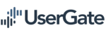 Usergate-logo