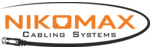 nikomax_logo