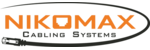 nikomax_logo