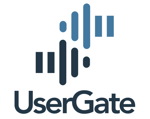 Платформа Usergate