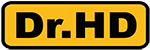 drhd-logo150