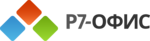 Logo-R7-office (1)