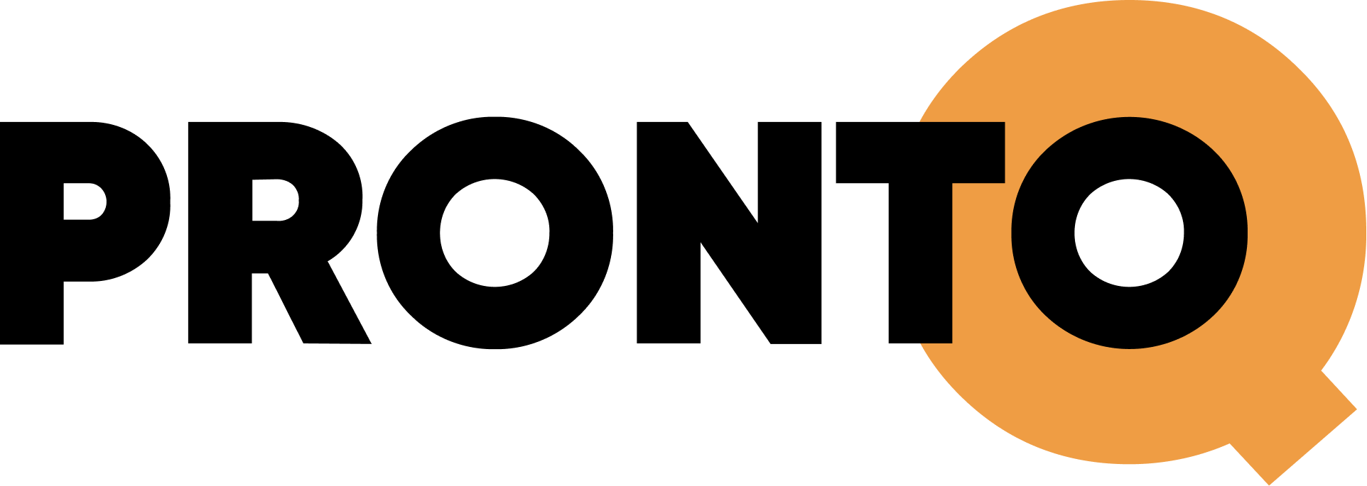 ProntoQ