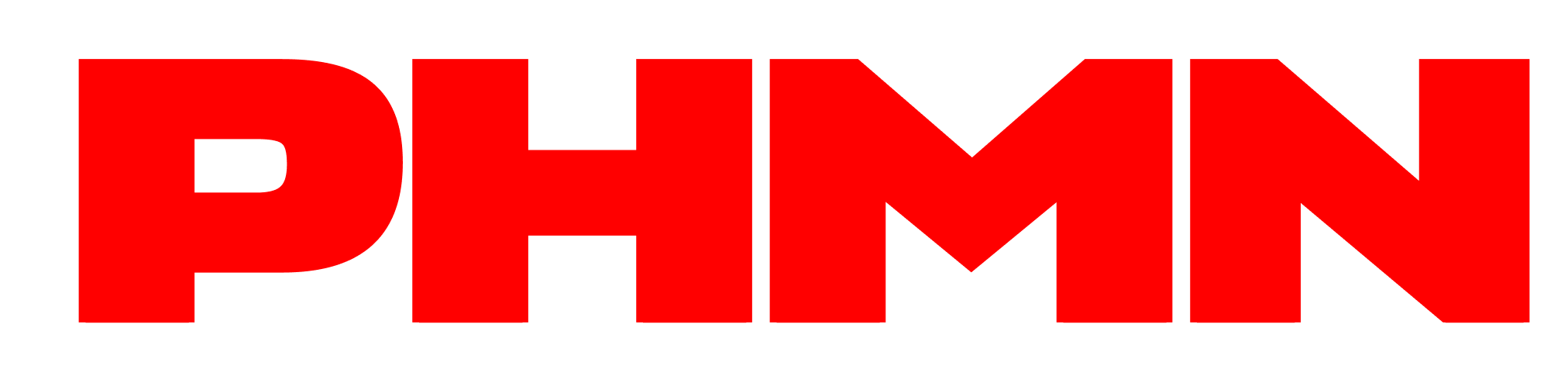 Phishman